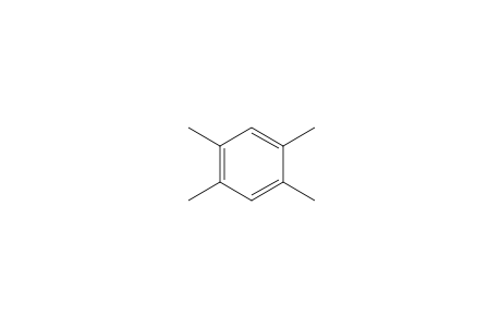 1,2,4,5-Tetramethylbenzene