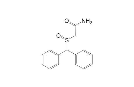 Modafinil