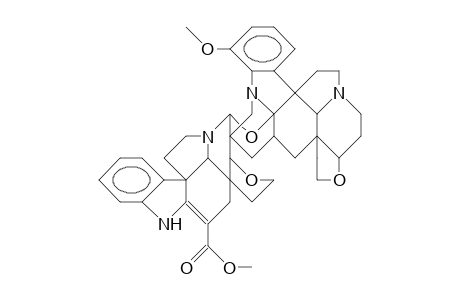 Subsessiline