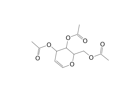 Tri-O-acetyl-D-allal