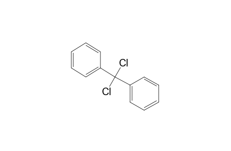 a,a-Dichlorodiphenylmethane