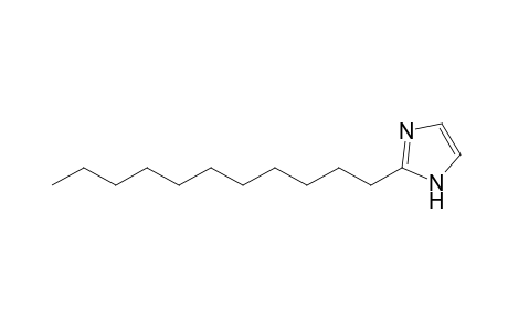 2-Undecylimidazole