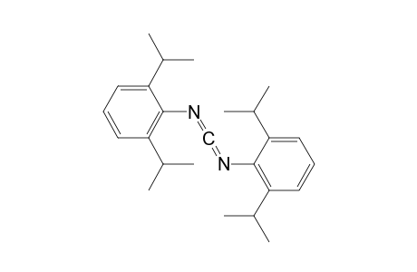 Bis(2,6-diisopropylphenyl)carbodiimide