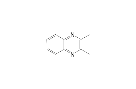 2,3-Dimethylquinoxaline