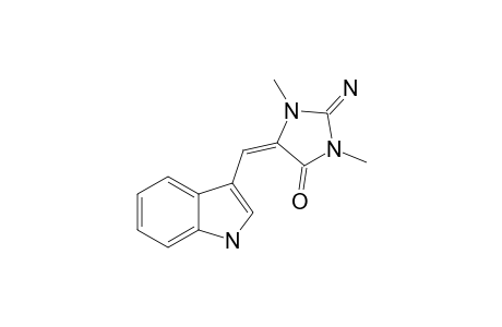 APLYSINOPSIN