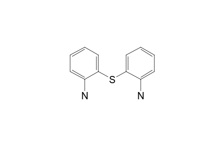 2,2'-Thiodianiline