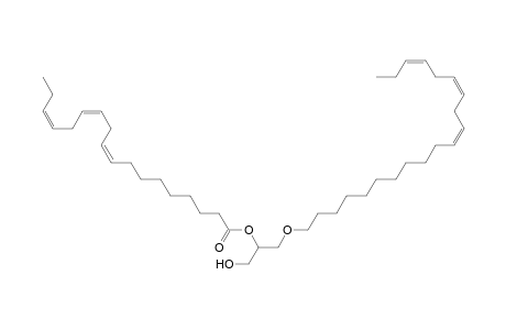 DG O-20:3_18:3