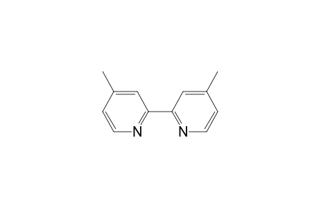 2,2'-Bi-4-picoline