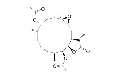 UPROLIDE-C-DIACETATE