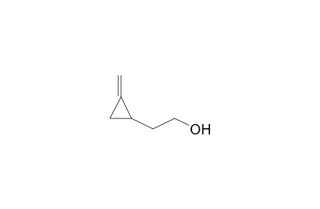 2-(2-Methylenecyclopropyl)ethanol