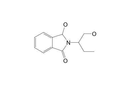 PKYIUEQZLMRUFO-UHFFFAOYSA-N