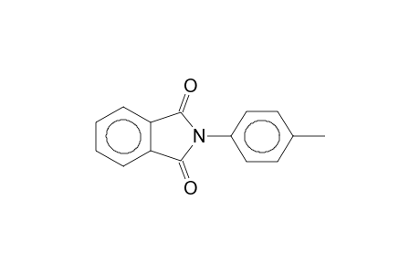 N-(p-tolyl)phthalimide