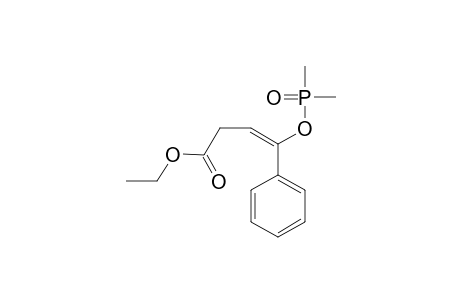 XMVAALWHCDPDMT-JLHYYAGUSA-N