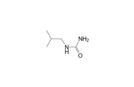 ISOBUTYLUREA