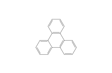 Triphenylene