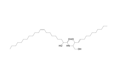Cer 14:1;2O/21:1;(2OH)