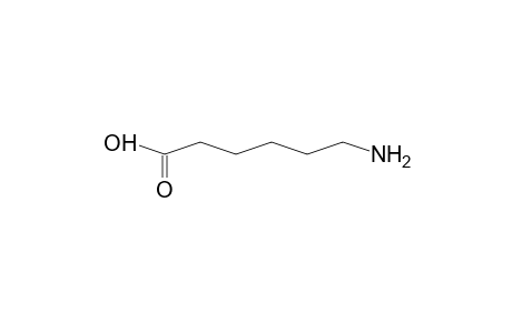 epsilon-Amino-n-caproic acid