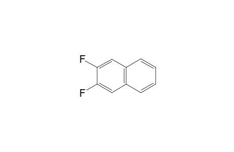 2,3-Difluoro-naphthalene