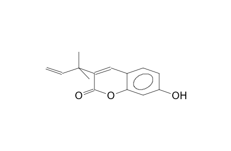 ANGUSTIFOLIN