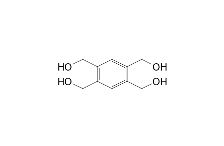 (2,4,5-Trimethylolphenyl)methanol