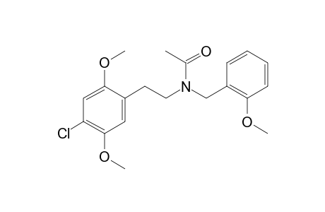 25C-NBOMe AC