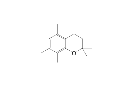 2,2,5,7,8-Pentamethylchroman