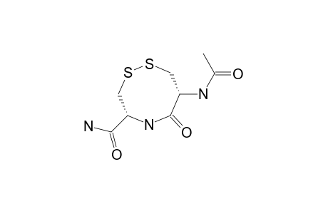 C(+)-CONFORMER