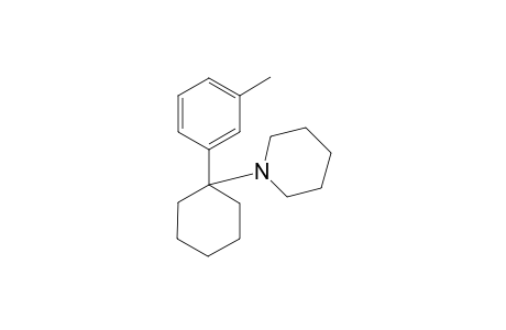 3-methyl PCP