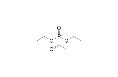 DIETHYL-1-OXO-METHYLPHOSPHONATE