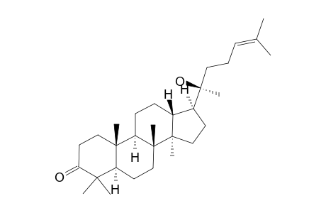 Dipterocarpol