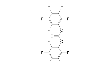 Bis(pentafluorophenyl) carbonate