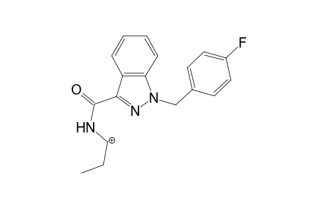 AB-FUBINACA-M (HO-) MS3_2