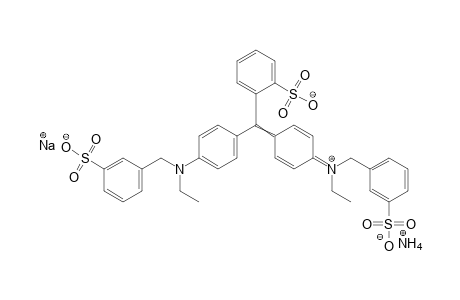 ERIOGLAUCINE A