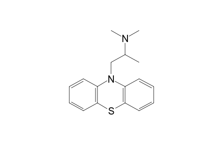 Promethazine