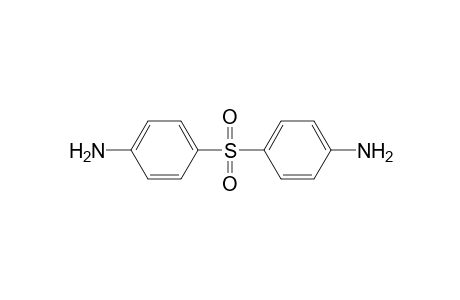 Dapsone