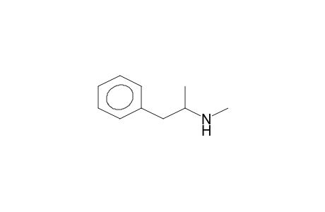 Methamphetamine