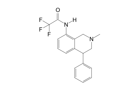 Nomifensine TFA