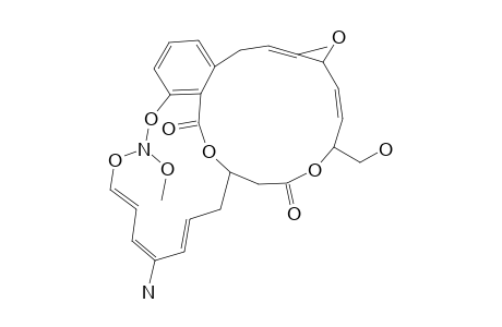 APLIDITE-C