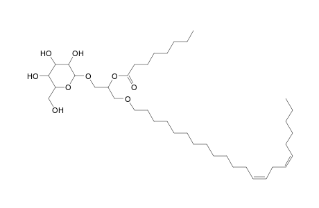 MGDG O-22:2_8:0