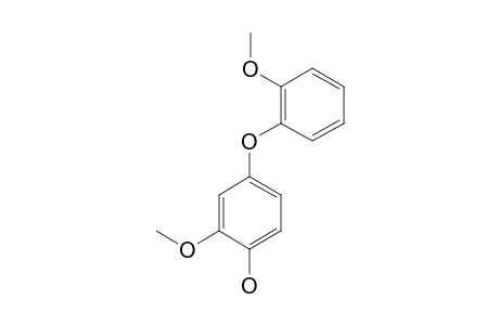 DEHYDRO-DIGUAIACOL