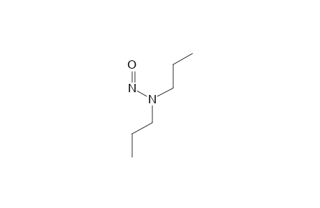 N-nitrosodipropylamine