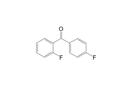 2,4'-Difluorobenzophenone