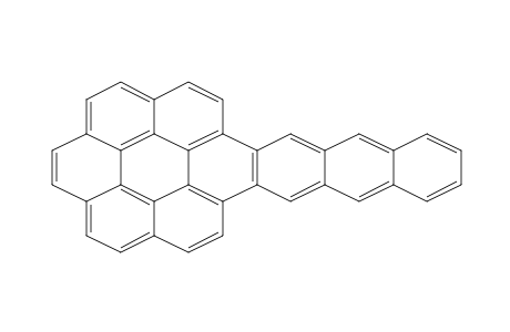 Anthra[2,3-a]coronene