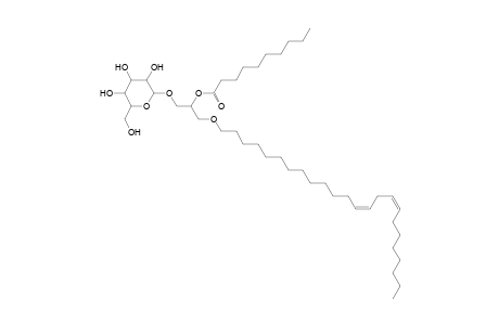 MGDG O-24:2_10:0