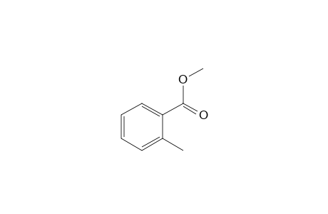 Methyl 2-methyl benzoate