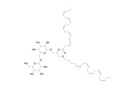 DGDG O-20:5_18:5