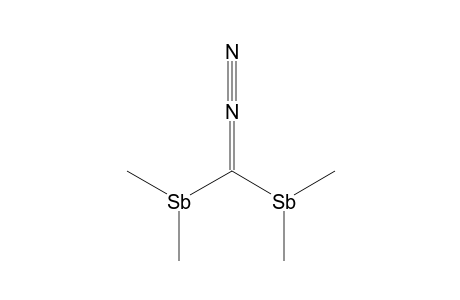 (ME2SB)C(N2)