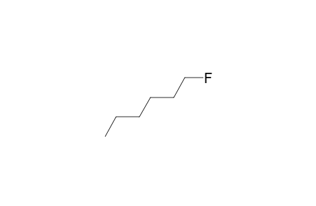 1-Fluorohexane