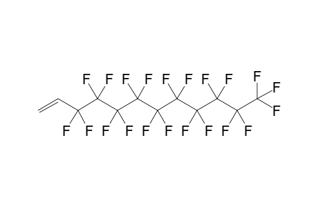 1H,1H,2H-Perfluoro-1-dodecene