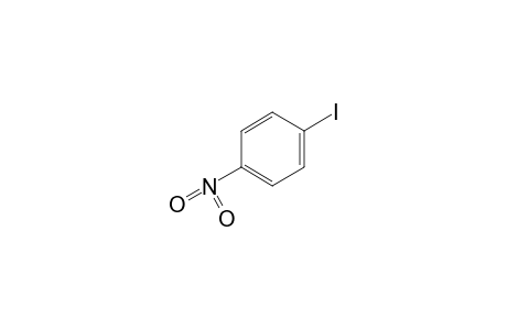 1-Iodo-4-nitrobenzene